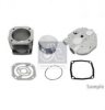 MERCE 4471302815S1 Cylinder Head, compressor